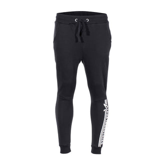 Pantalon Jogger