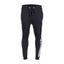 Pantalon Jogger