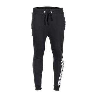Pantalon Jogger