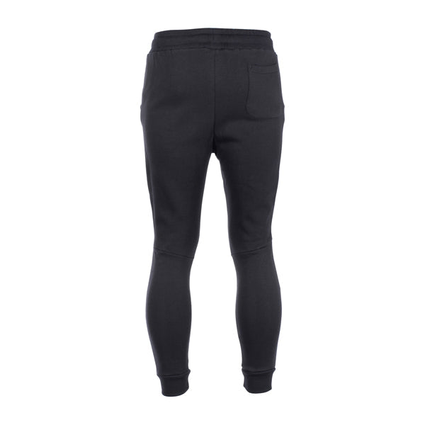 Pantalon Jogger