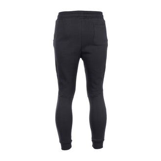 Pantalon Jogger