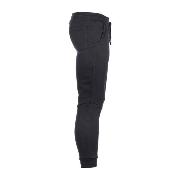 Pantalon Jogger
