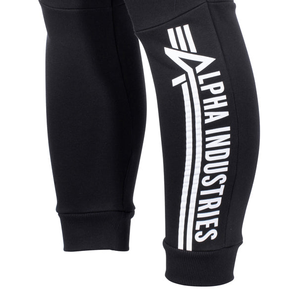 Pantalon Jogger