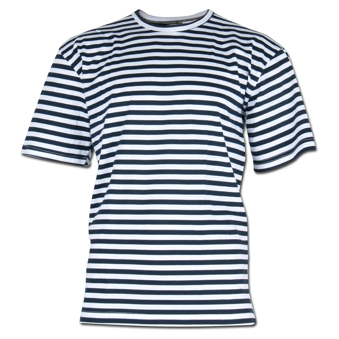 mfh-marine-t-shirt-halbarm-ansicht-1