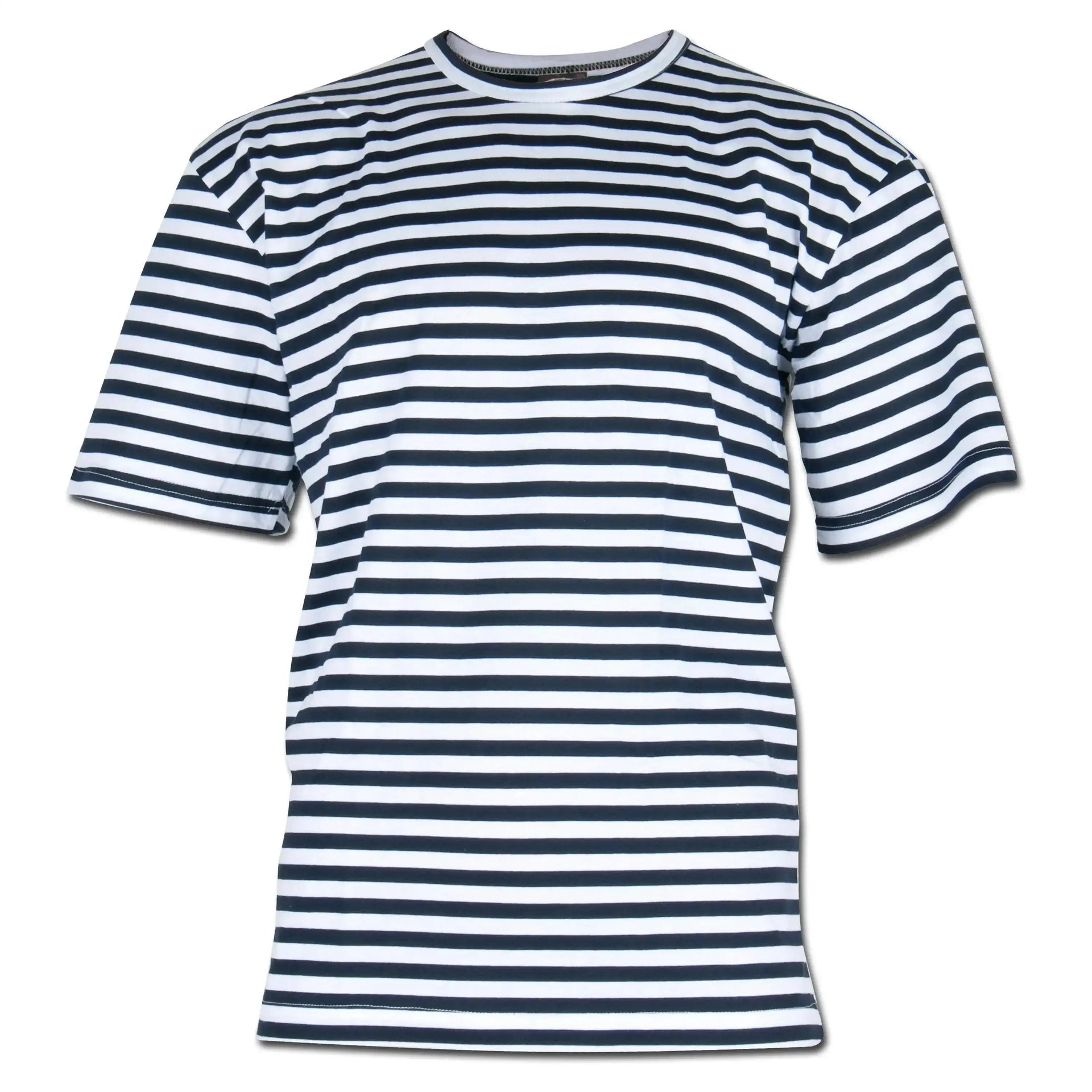 mfh-marine-t-shirt-halbarm-ansicht-1
