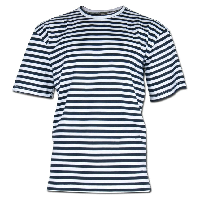 mfh-marine-t-shirt-halbarm-ansicht-1
