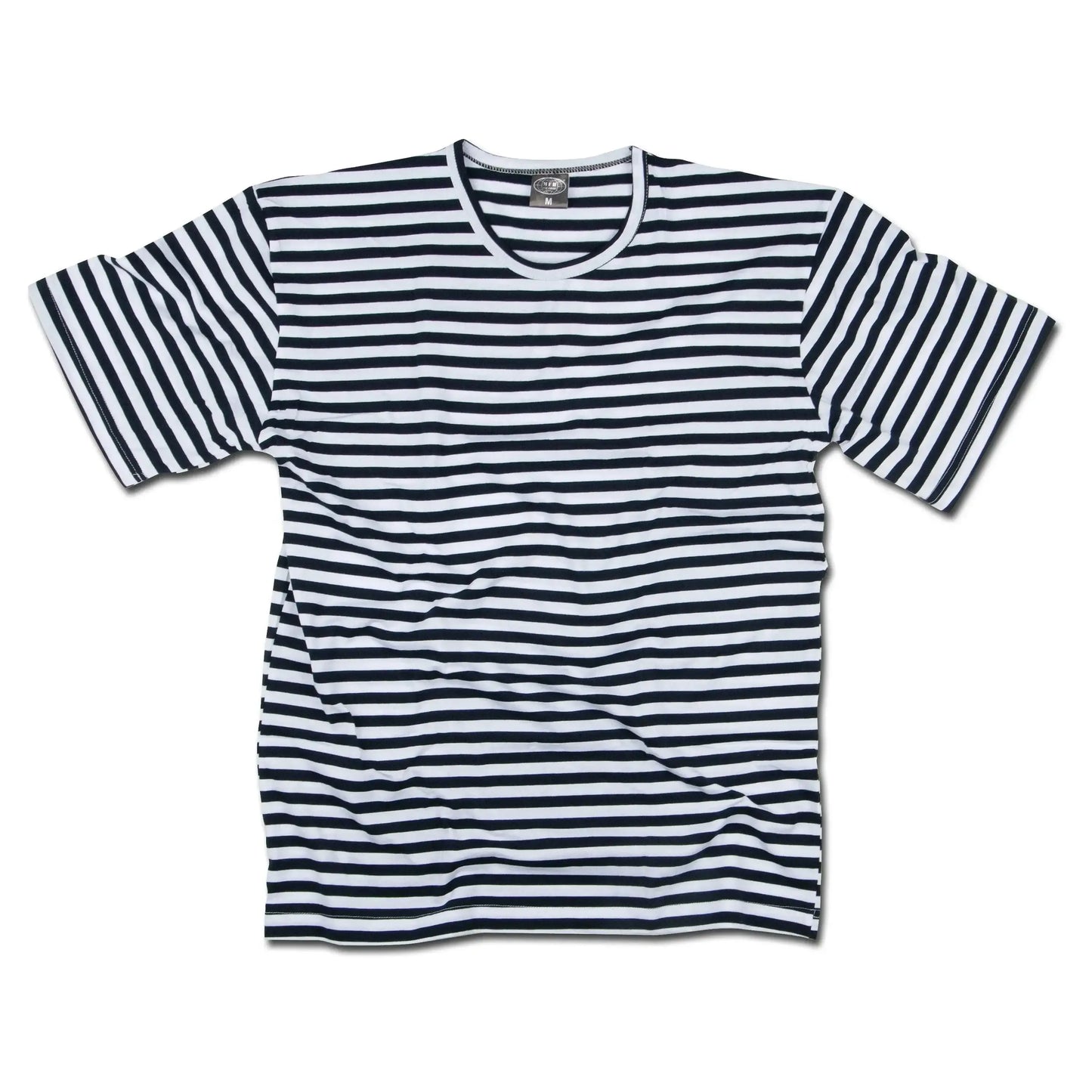 mfh-marine-t-shirt-halbarm-ansicht-2