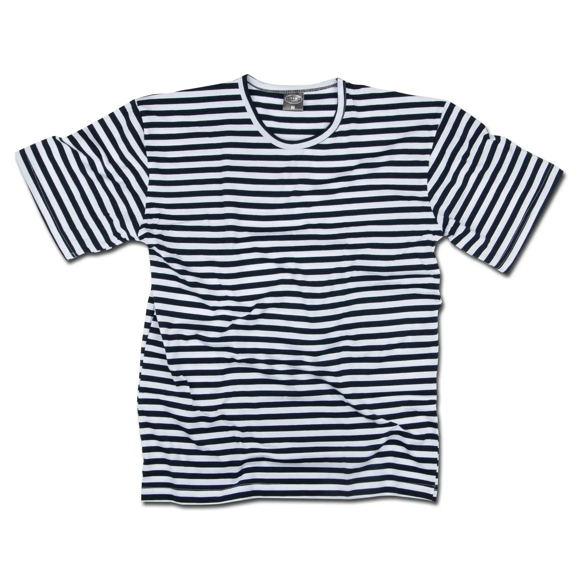 mfh-marine-t-shirt-halbarm-ansicht-2