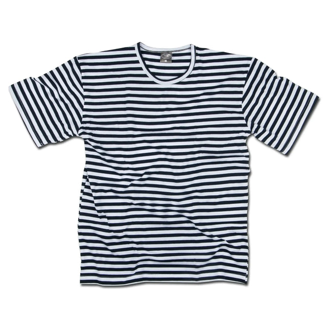 mfh-marine-t-shirt-halbarm-ansicht-2