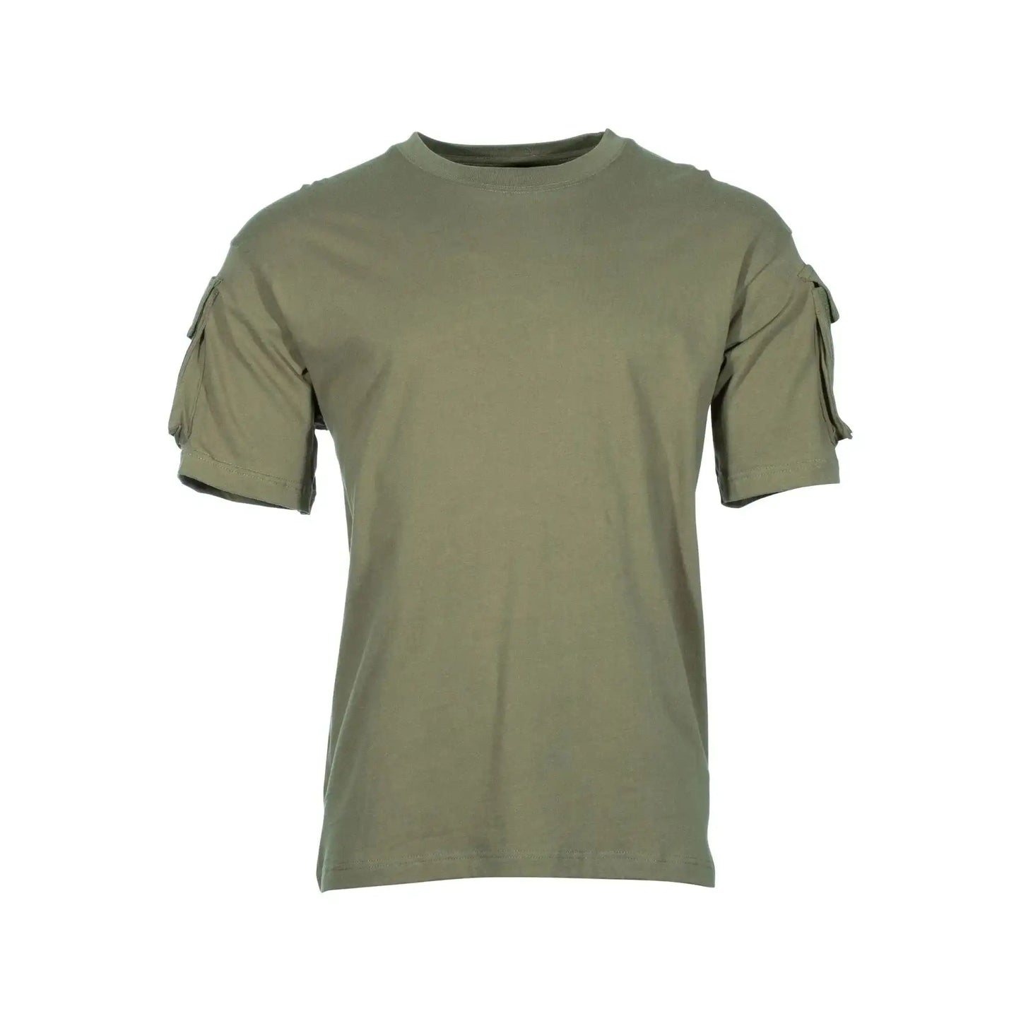 mil-tec-t-shirt-tactical-ansicht-1