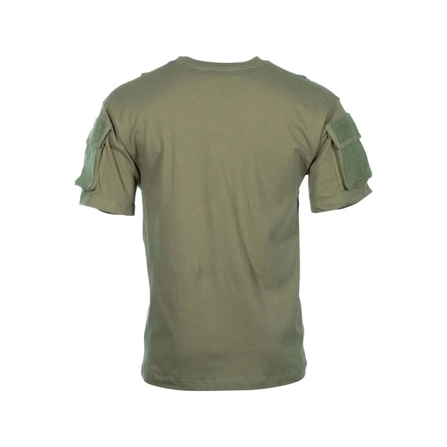 mil-tec-t-shirt-tactical-ansicht-2