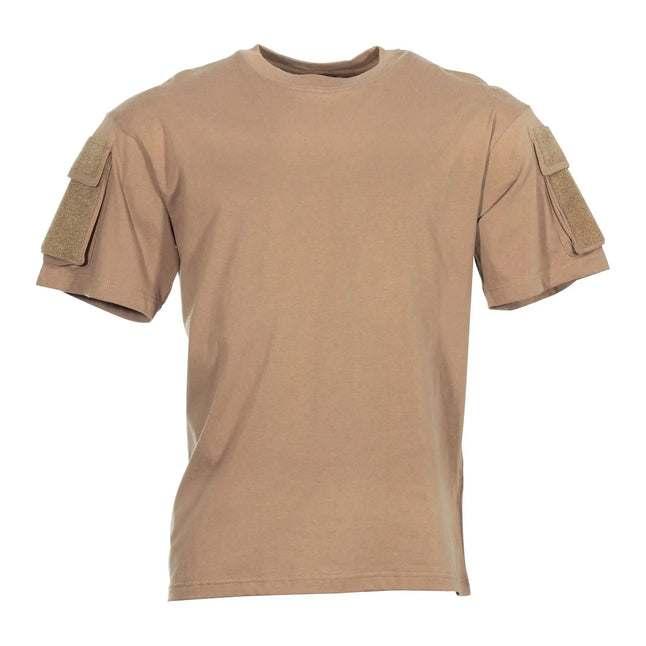 Tactical T-Shirt