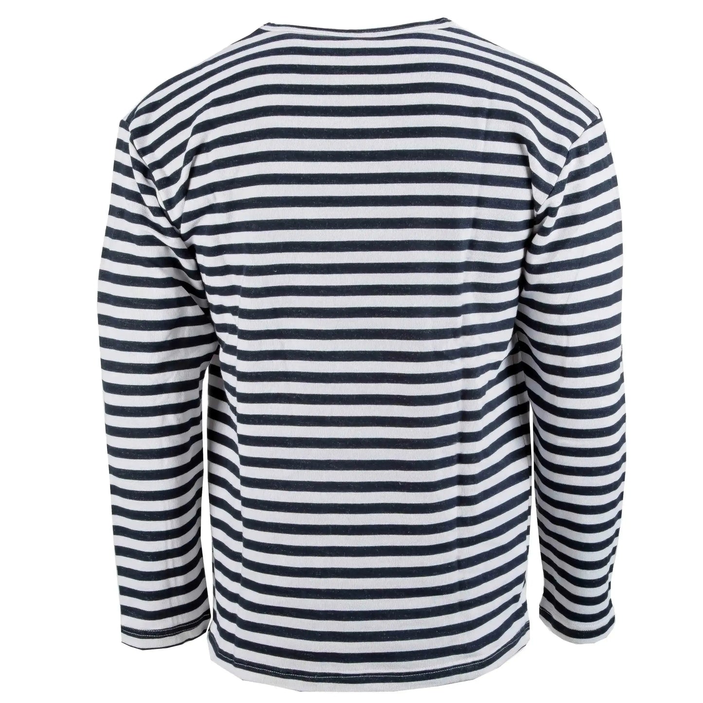 mfh-russisches-marinehemd-winterversion-weiss-blau-ansicht-2