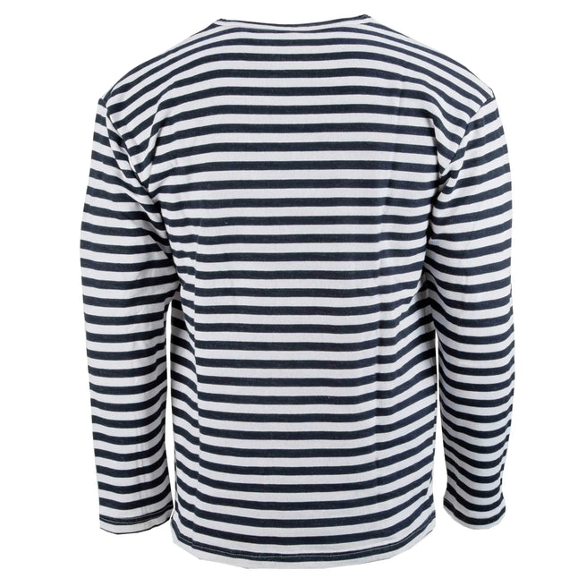 mfh-russisches-marinehemd-winterversion-weiss-blau-ansicht-2