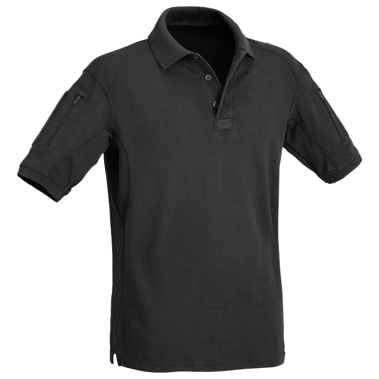 Polo Tactical