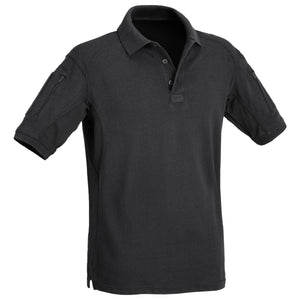 Polo Tactical