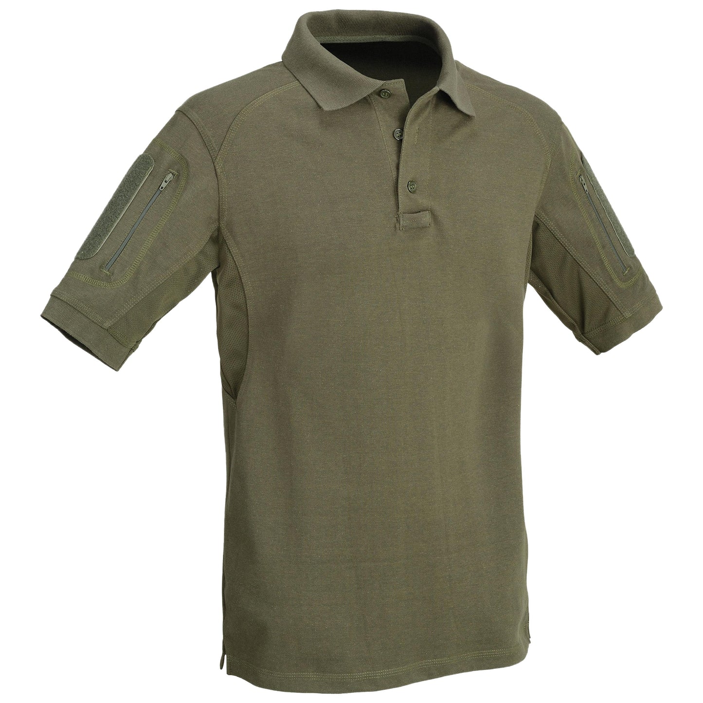 Polo Tactical