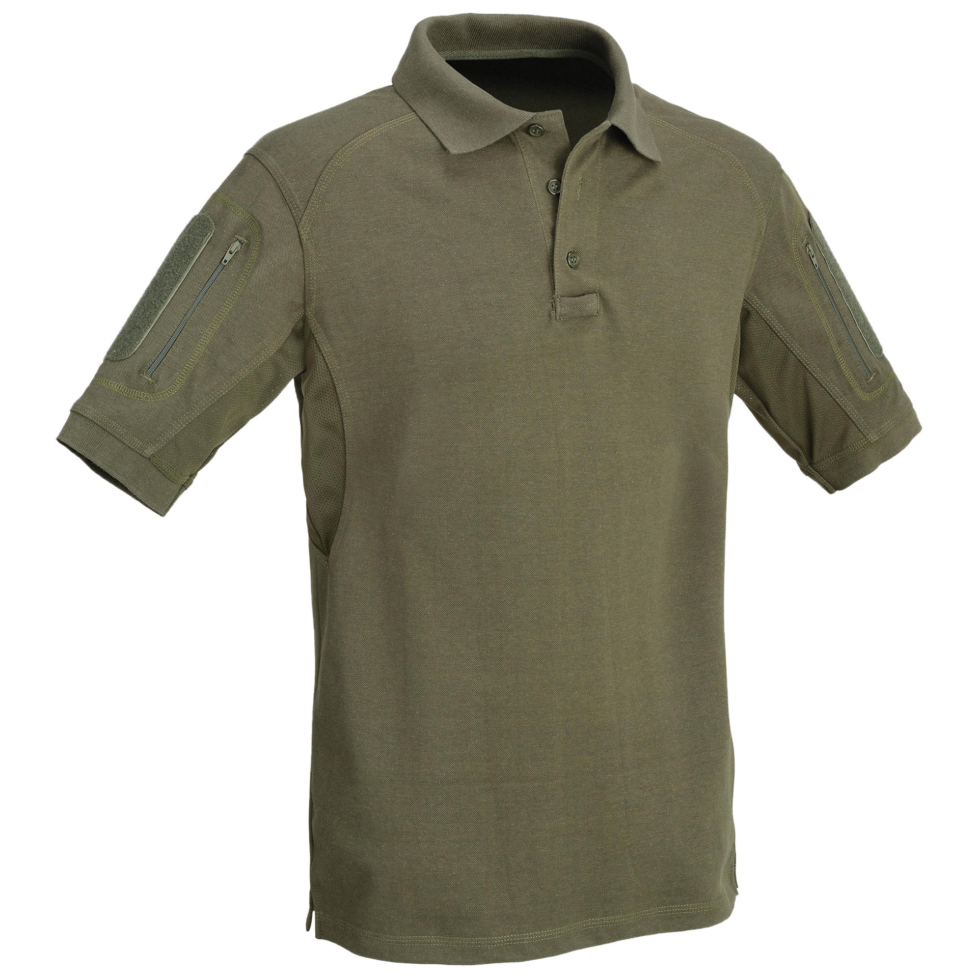 Polo Tactical