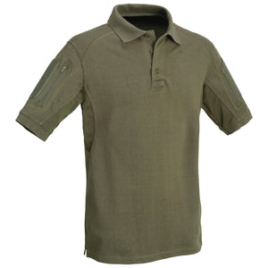 Polo Tactical