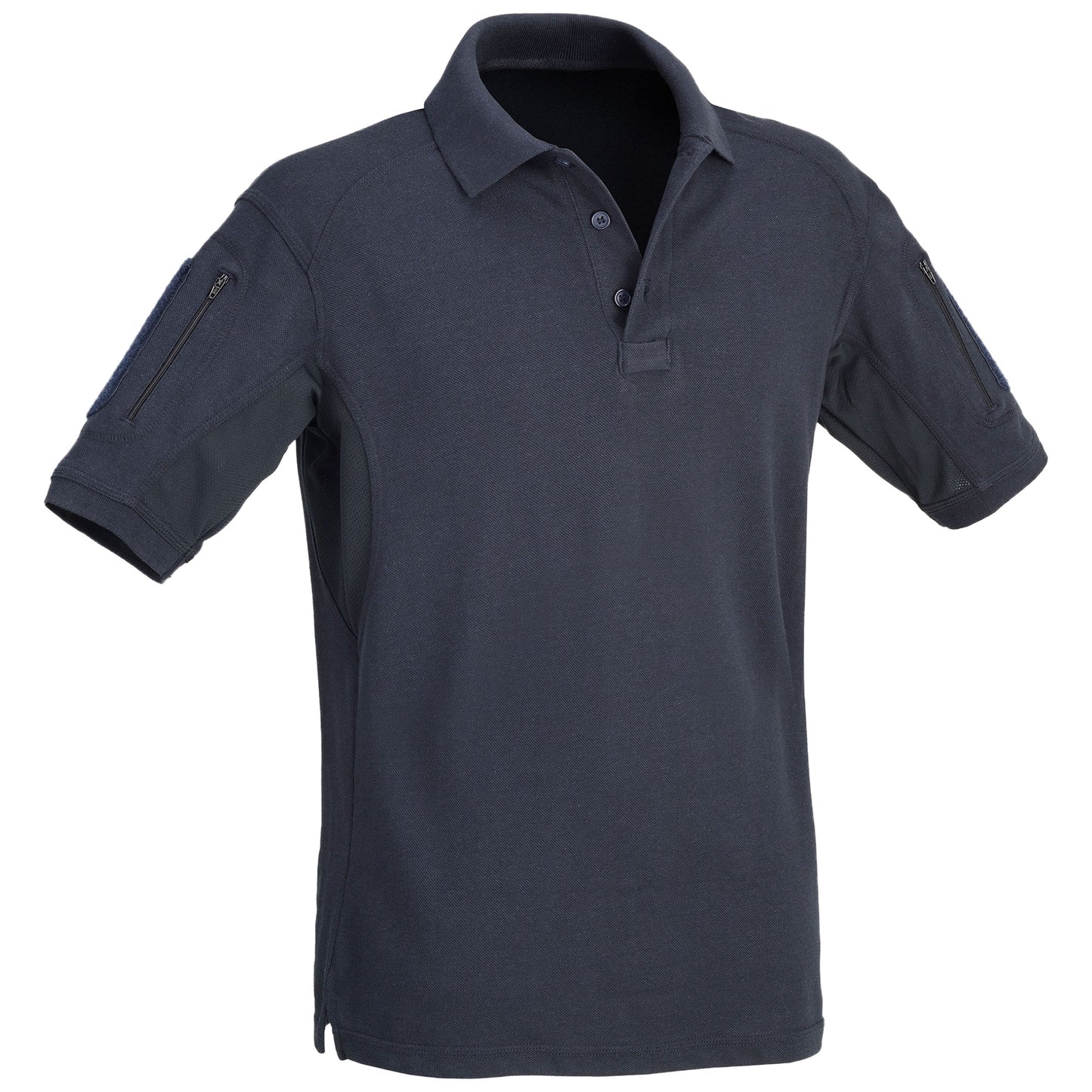 Polo Tactical