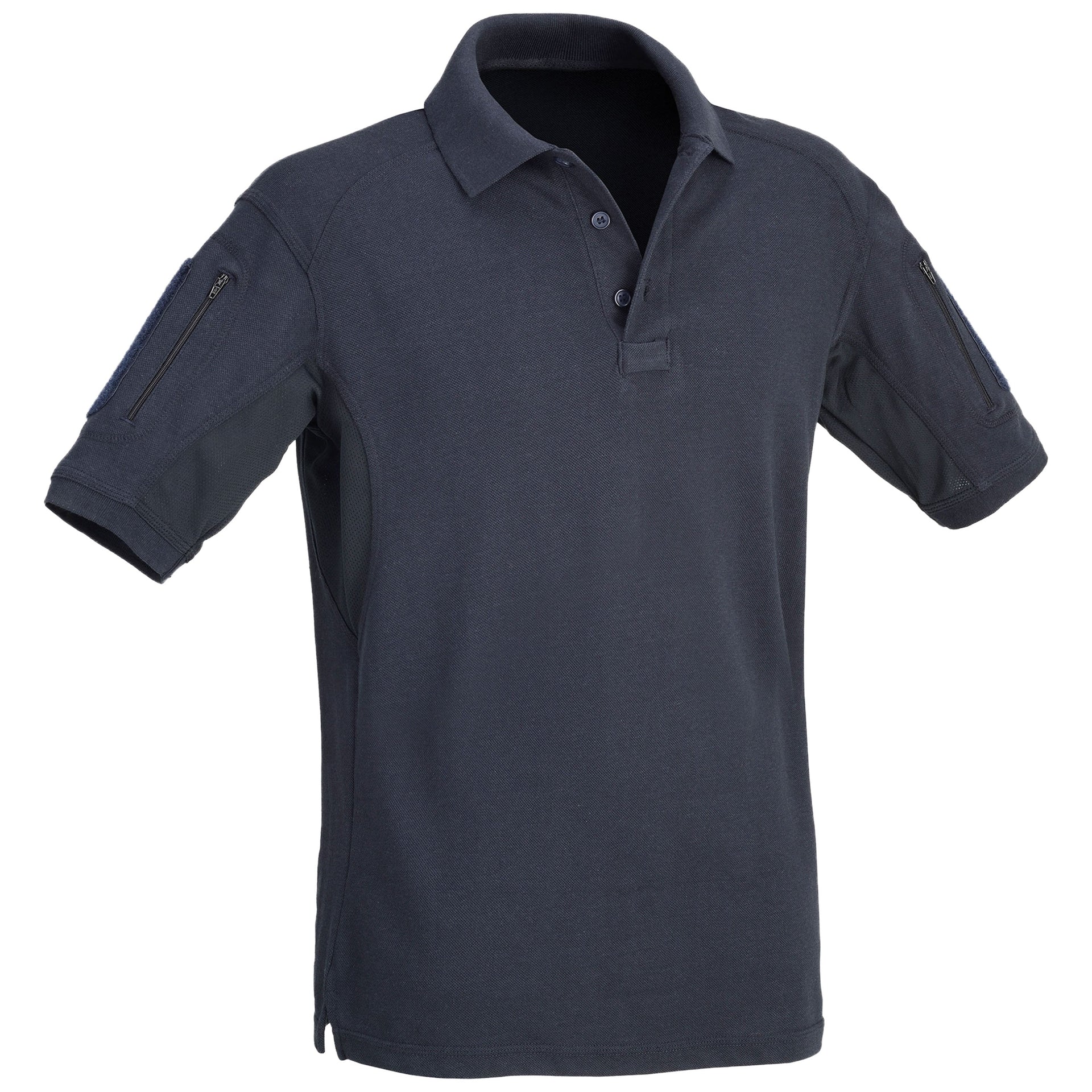 Polo Tactical