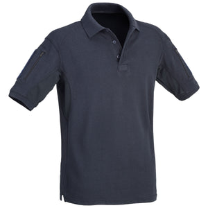 Polo Tactical