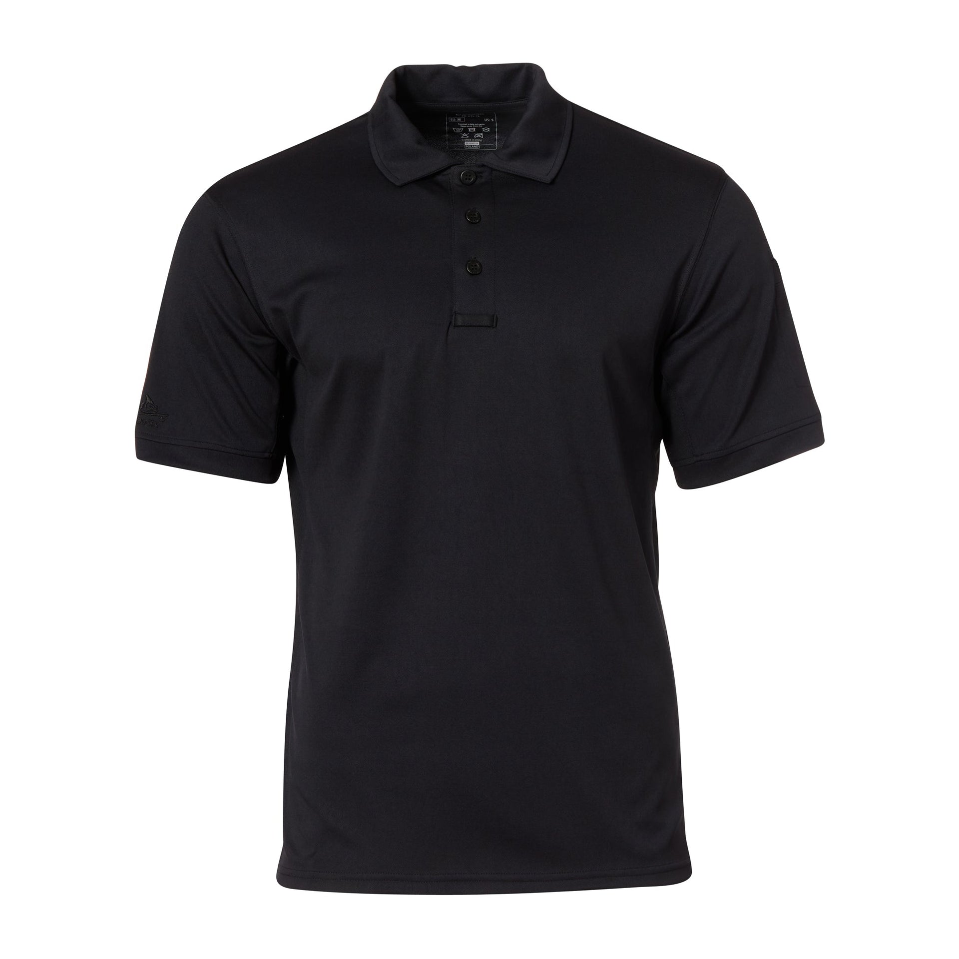 Polo UTL Top Cool Lite