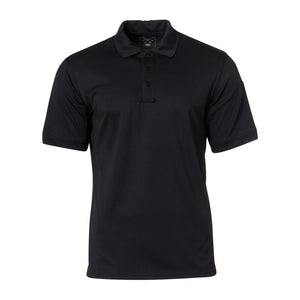 Polo UTL Top Cool Lite