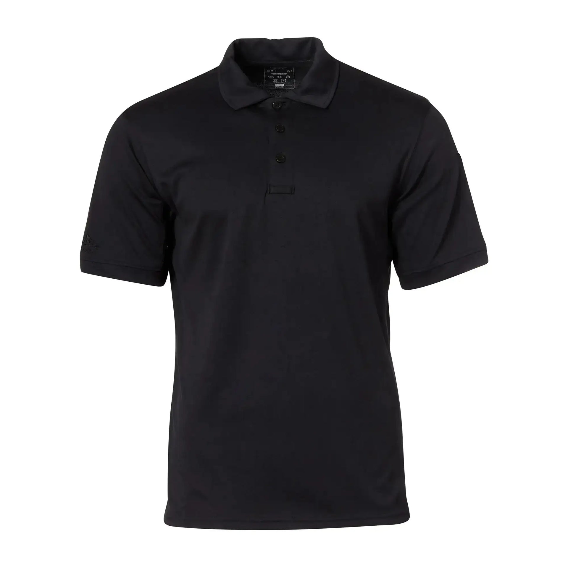 helikon-tex-poloshirt-utl-top-cool-lite-ansicht-1