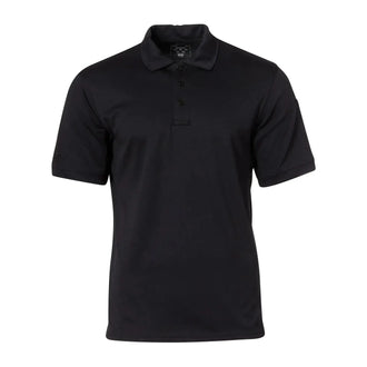 Polo UTL Top Cool Lite