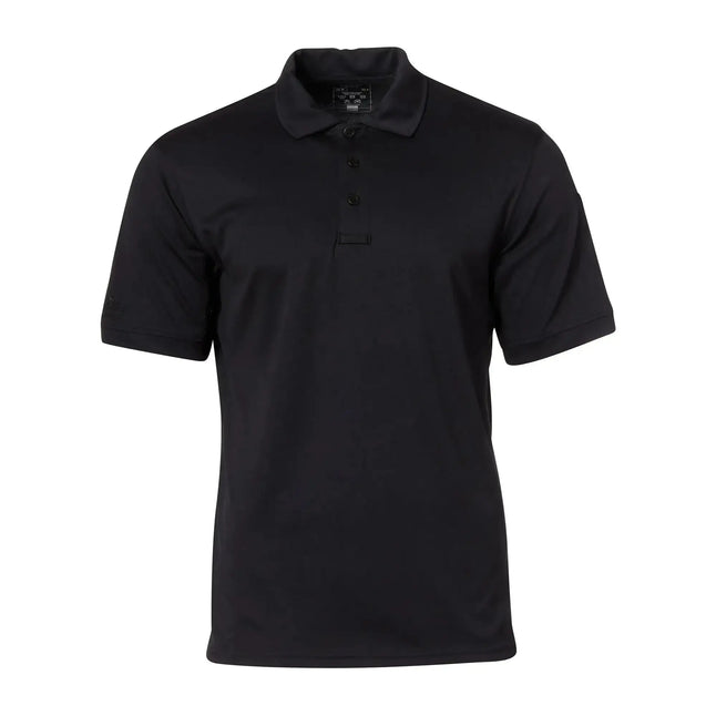 helikon-tex-poloshirt-utl-top-cool-lite-ansicht-1