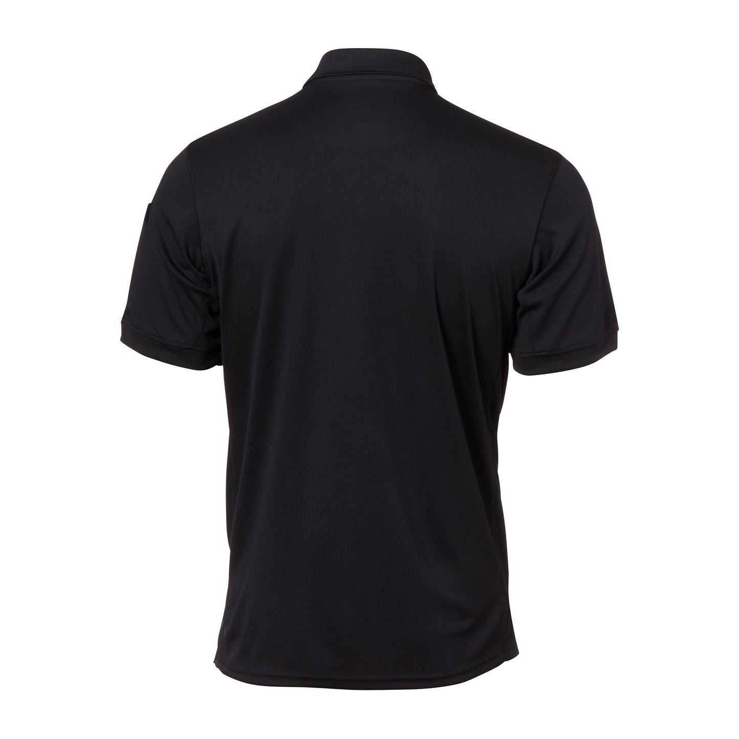 Polo UTL Top Cool Lite