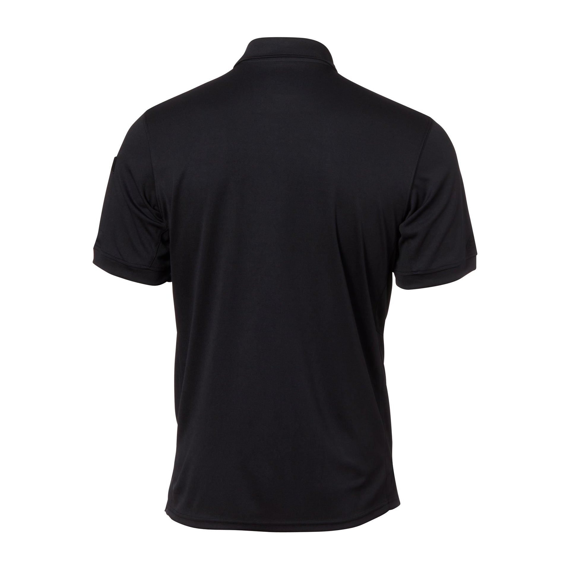 Polo UTL Top Cool Lite