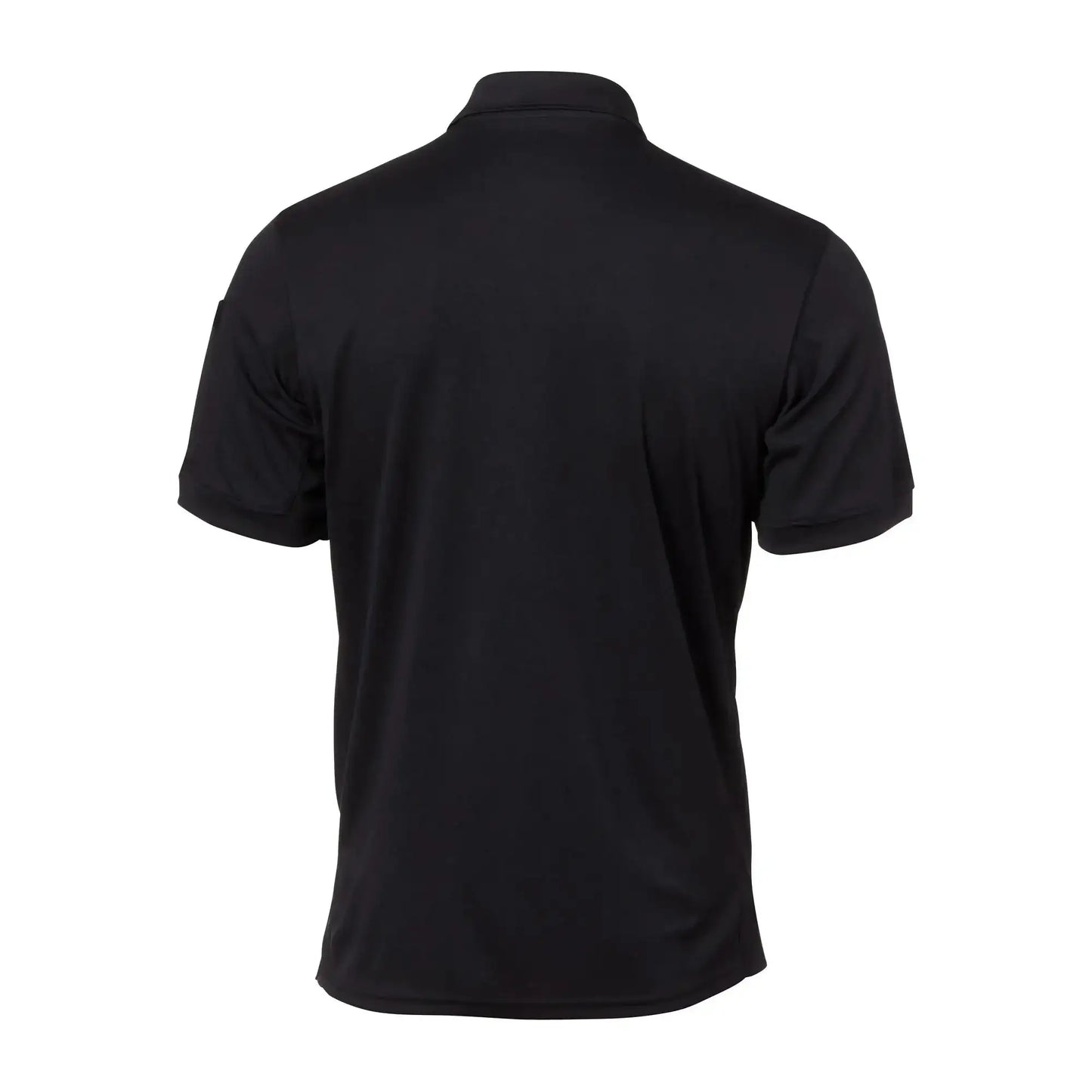helikon-tex-poloshirt-utl-top-cool-lite-ansicht-2