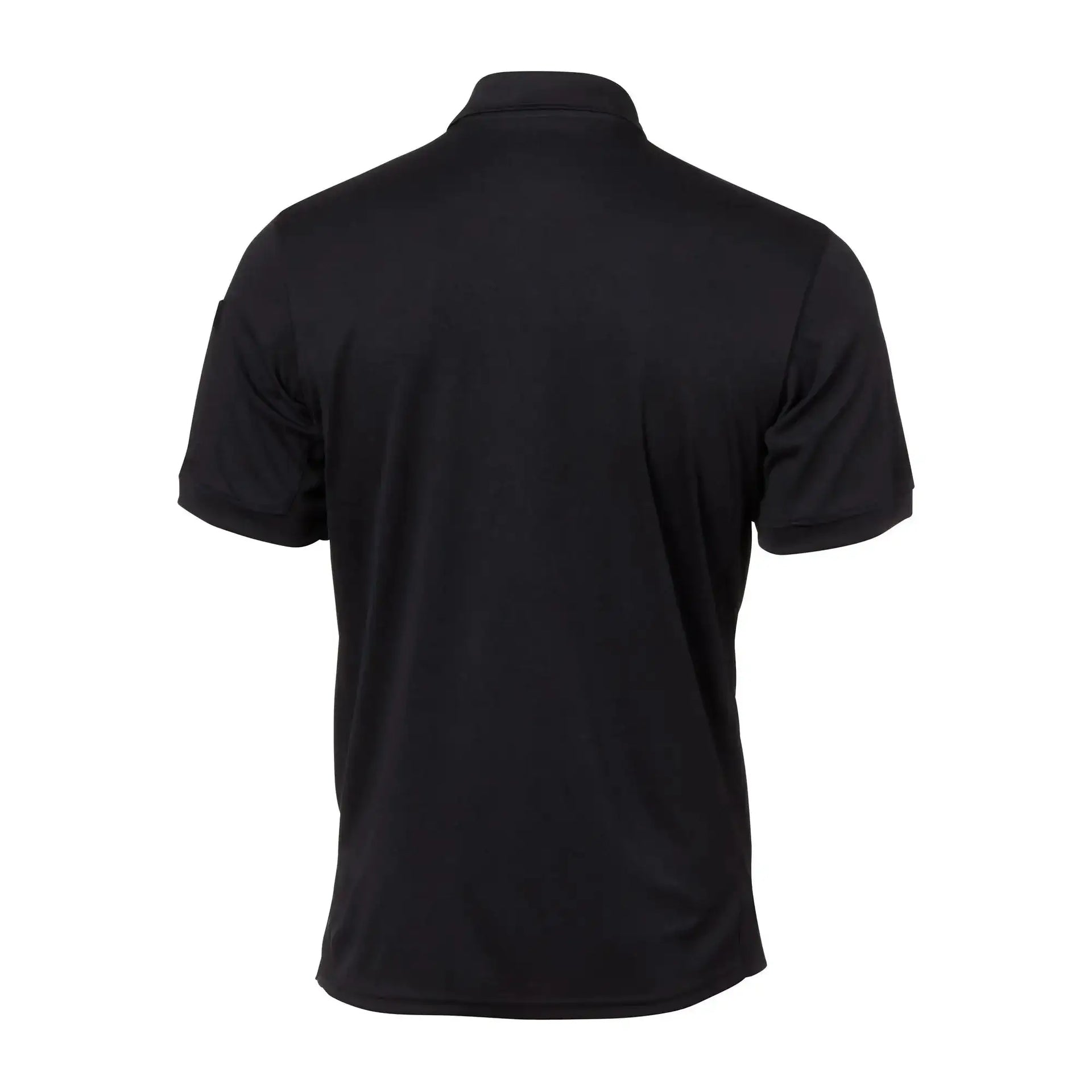 helikon-tex-poloshirt-utl-top-cool-lite-ansicht-2