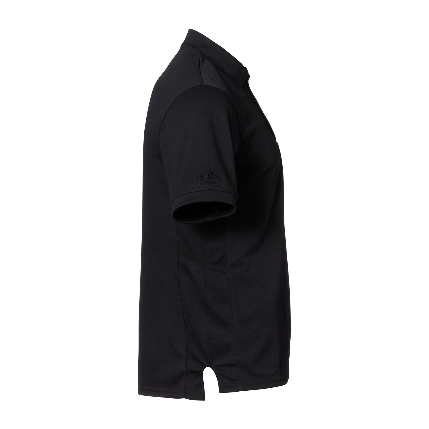 Polo UTL Top Cool Lite