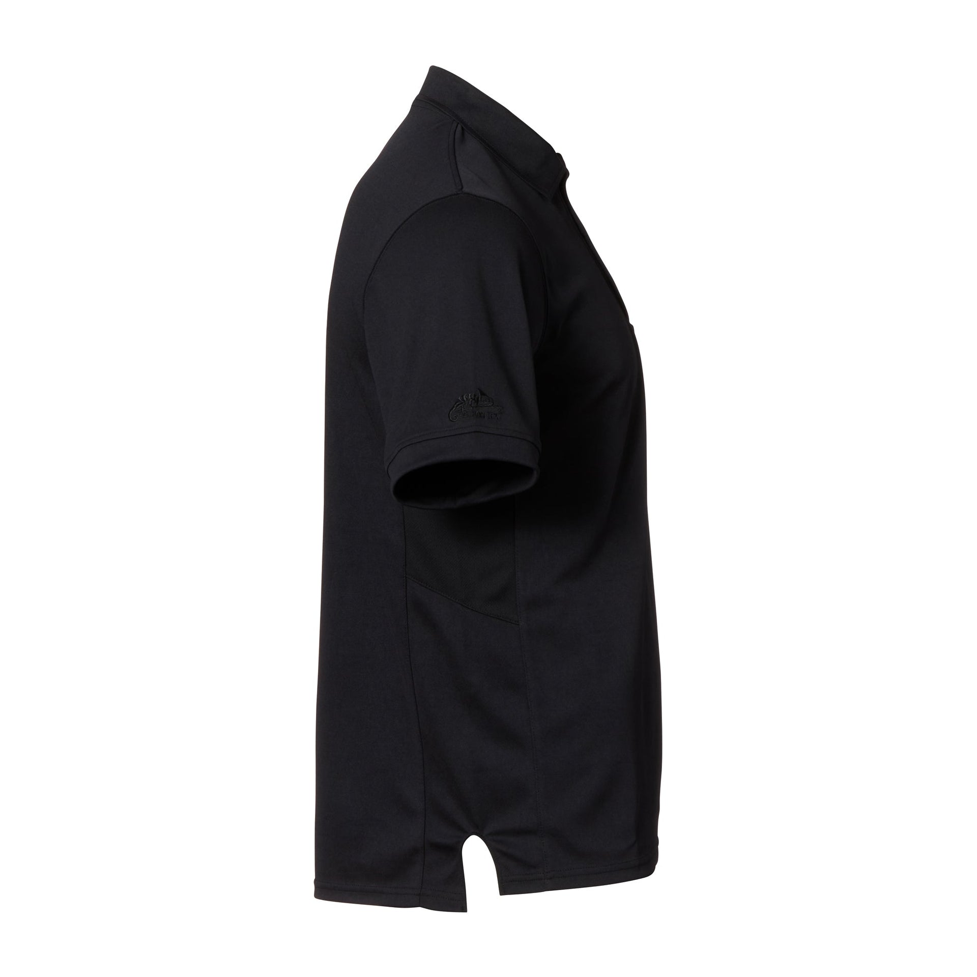 Polo UTL Top Cool Lite