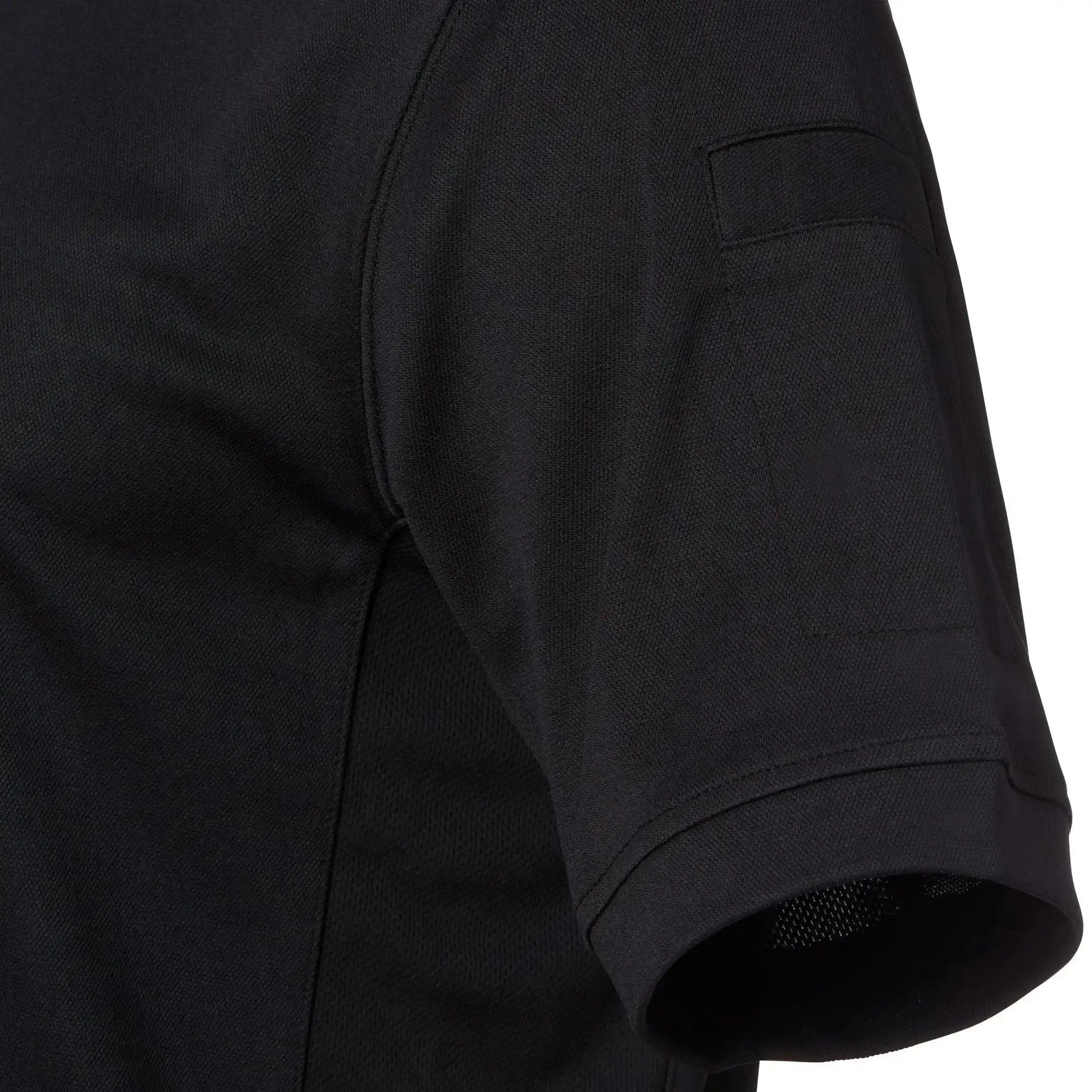 helikon-tex-poloshirt-utl-top-cool-lite-ansicht-4