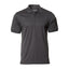 helikon-tex-poloshirt-utl-top-cool-lite-ansicht-5