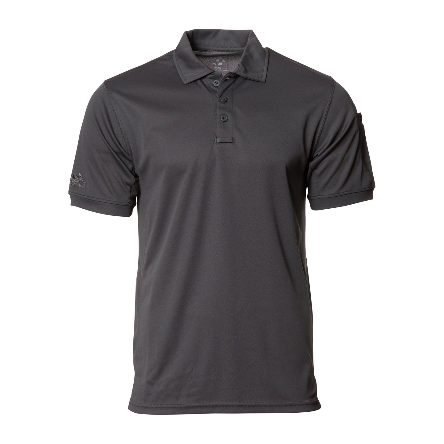 Polo UTL Top Cool Lite