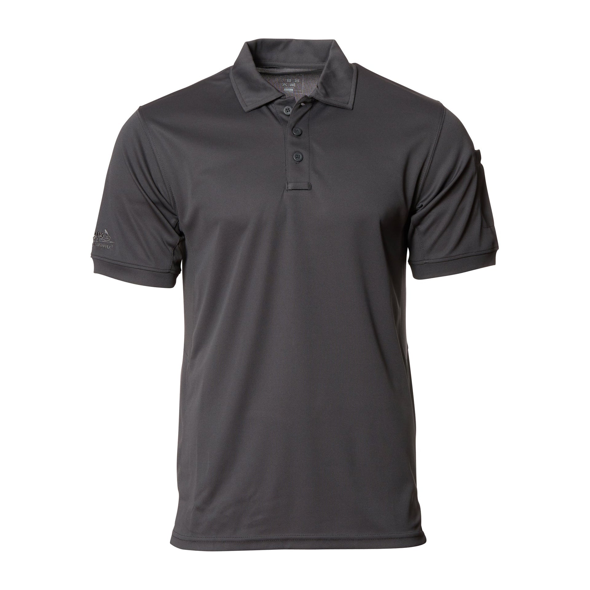 Polo UTL Top Cool Lite