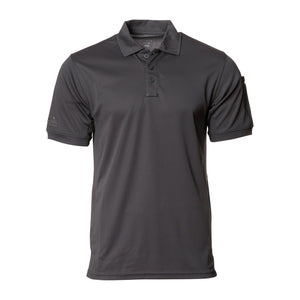 Polo UTL Top Cool Lite