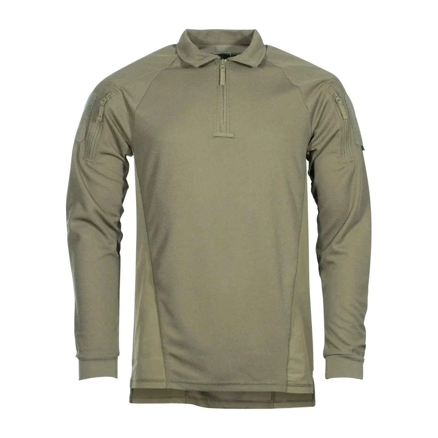 helikon-tex-poloshirt-range-ansicht-2