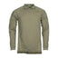 helikon-tex-poloshirt-range-ansicht-2