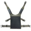 Trooper Back Plate IRR e