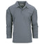 101 Inc. Polo Tactical Quickdry long  loup