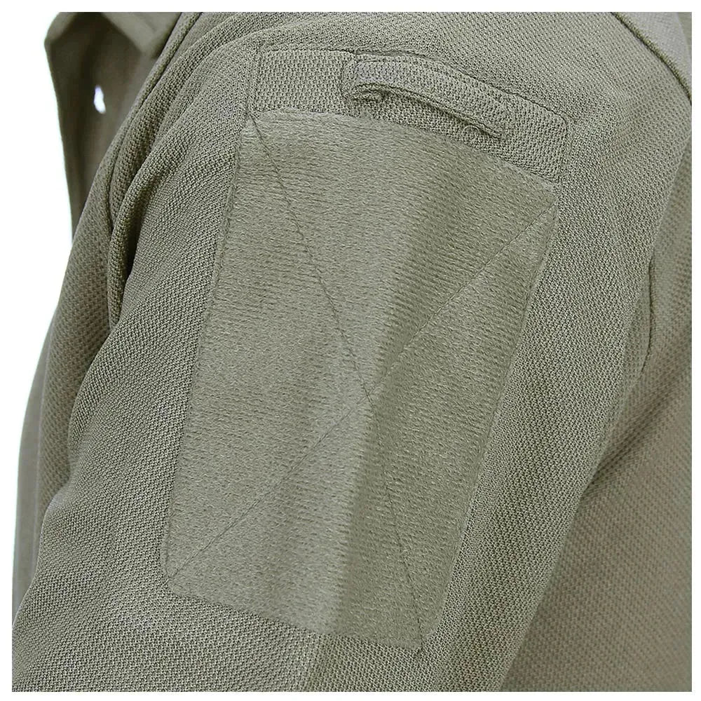 101-inc-longsleeve-tactical-polo-quickdry-ansicht-4