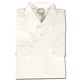 Chemise de service BW manches longues d’occasion