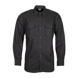 Chemise treillis  ripstop