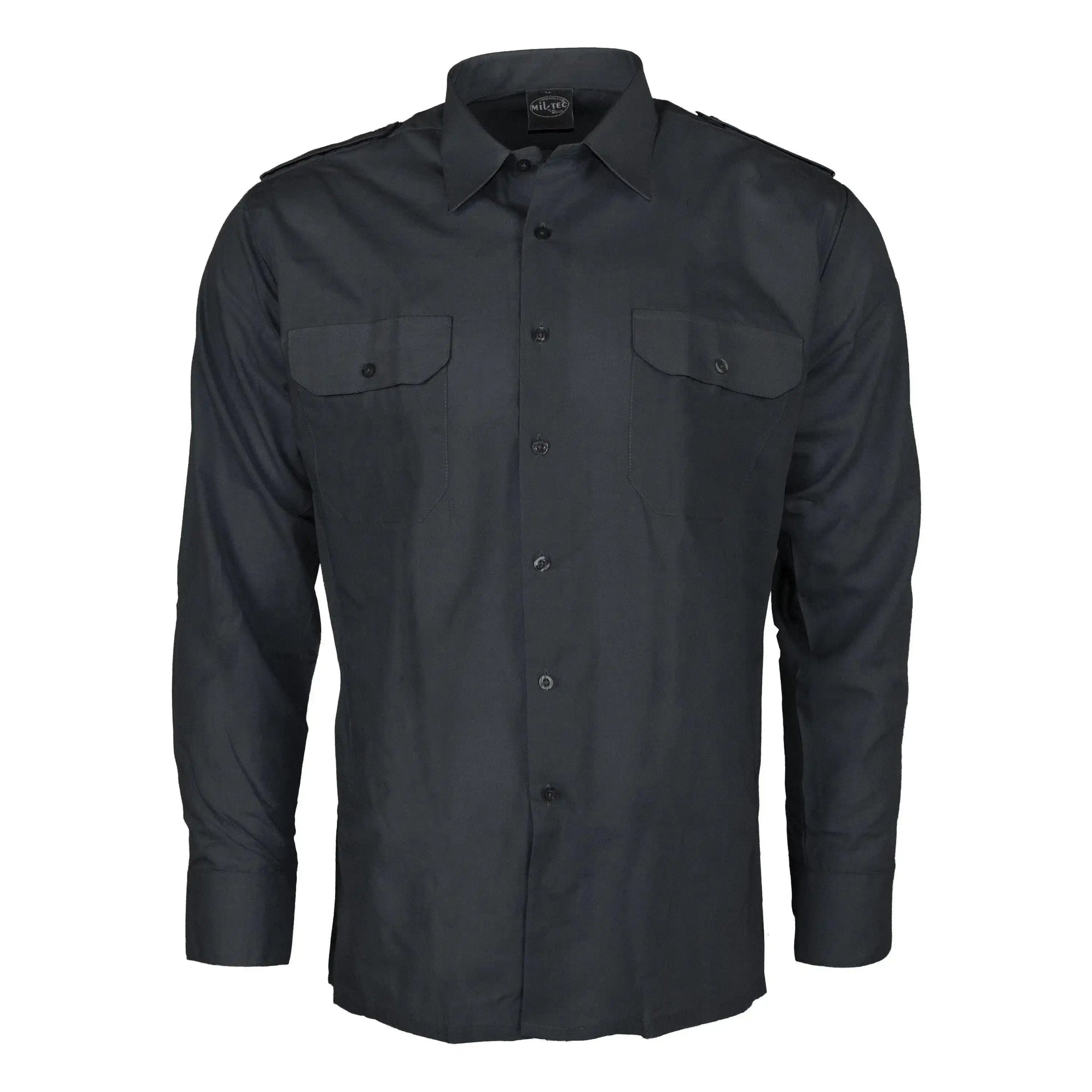 mil-tec-diensthemd-langarm-ansicht-4